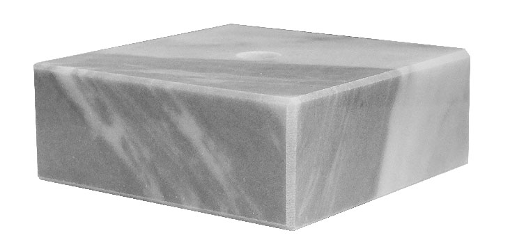 постамент MBI0854