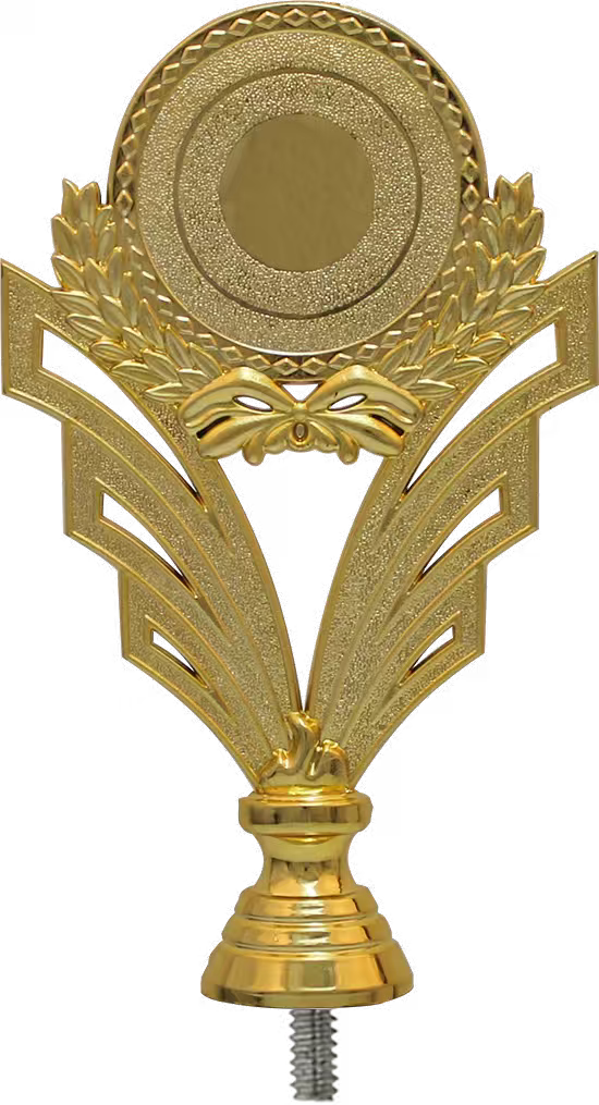 Фигура пластиковая B361/G