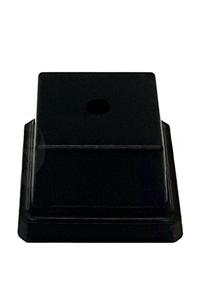 постамент R05/BLK