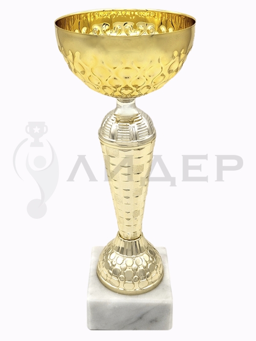кубок 04-78-02