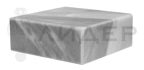 постамент MBI0753