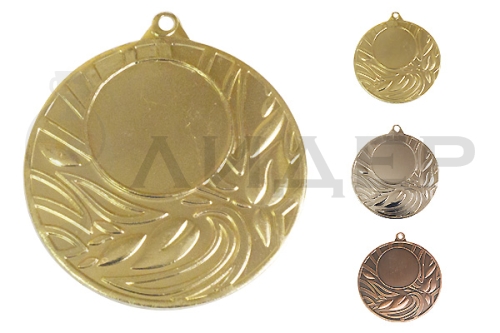 Медаль LD112/S