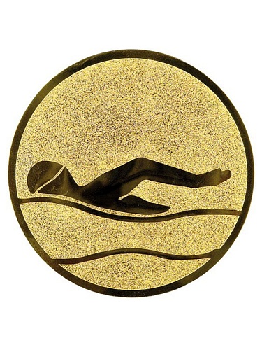 вкладыш А2.013.01_50_прыжки в воду