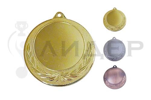 медаль MD_62-70/G