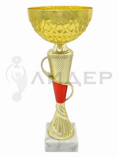 кубок 03-353-03