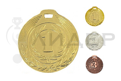 Медаль LD106/B