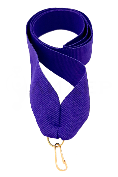 Лента V10_Purple
