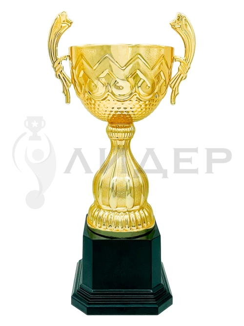 кубок 02-38-01