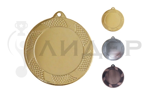 медаль MD_60-70/G