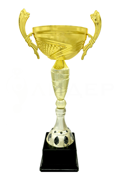 кубок 03-349-01