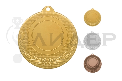медаль MD_62-32/G