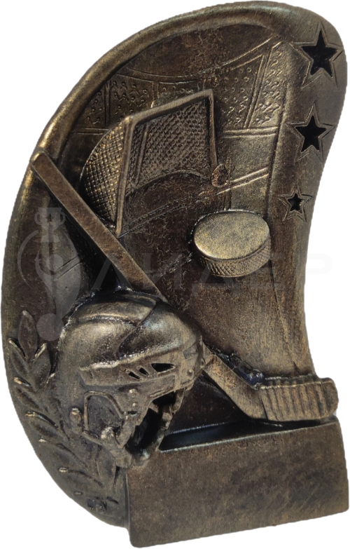 Фигура Ф70 (хоккей)