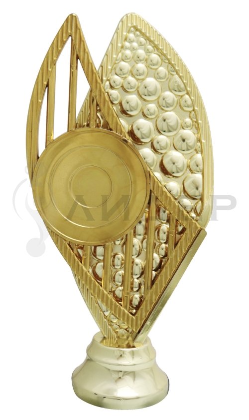 Фигура пластиковая B441/G