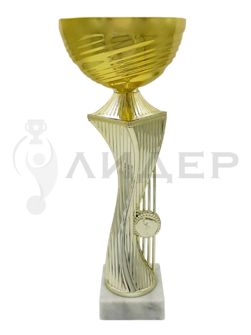 кубок 03-351-03