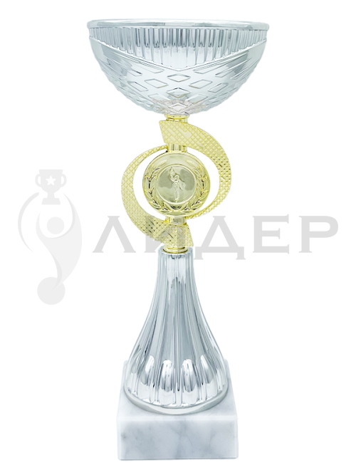 кубок 03-389-01