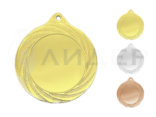 Медаль LD158/B